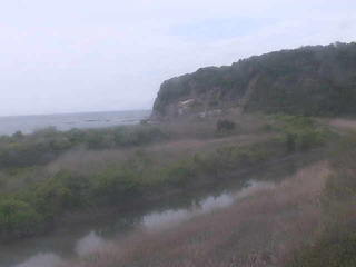 Webcam in Kainan,Japan