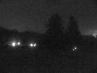 Ogo Green Flower Ranch