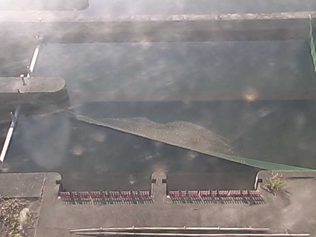 Webcam in Tokyo,Japan