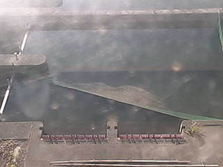 Webcam in Tokyo,Japan