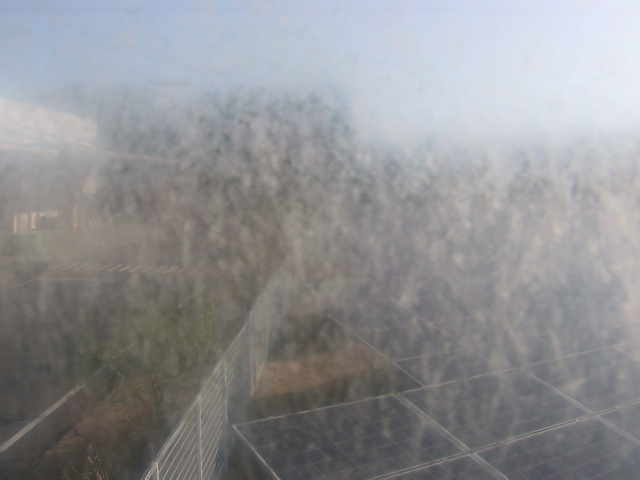 Webcam in Tokyo,Japan