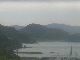  Koshiki Islands