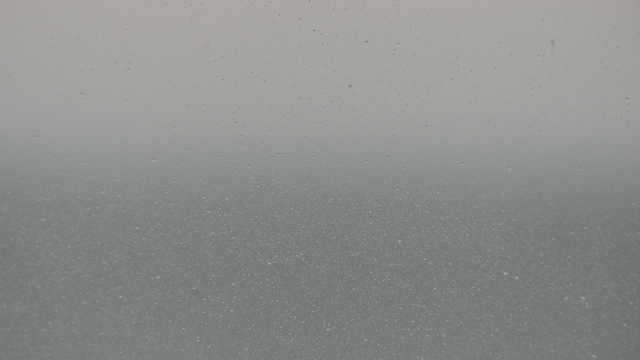 Webcam in Sapporo,Japan