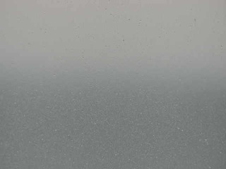 Webcam in Sapporo,Japan