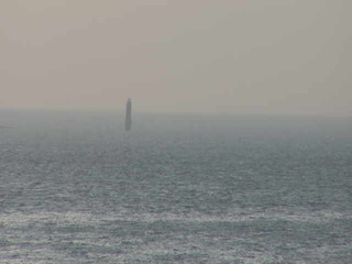 Signalny Lighthouse