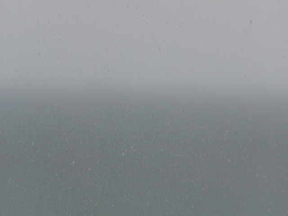 Webcam in Sapporo,Japan