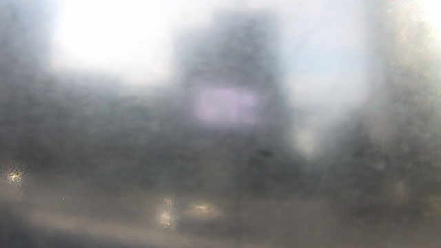 Webcam in Tokyo,Japan