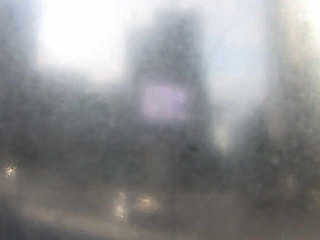 Webcam in Tokyo,Japan