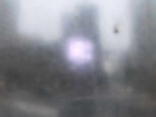 Traffic webcam