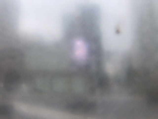 Traffic webcam