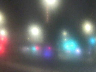 Traffic webcam