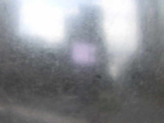 Webcam in Tokyo,Japan