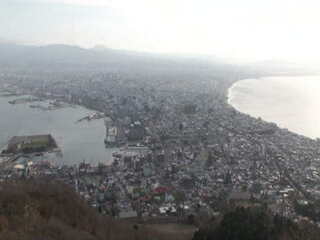 Webcam in Nakagusuku,Japan