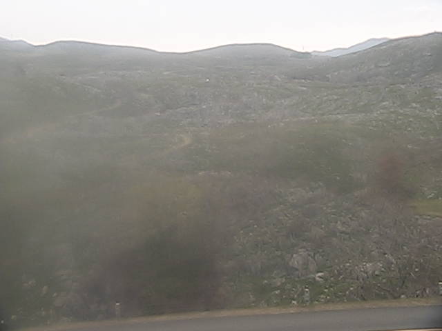 Webcam in Yamaguchi,Japan