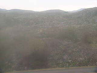 Webcam in Yamaguchi,Japan