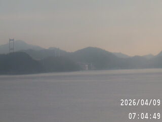 Webcam in Gifu,Japan