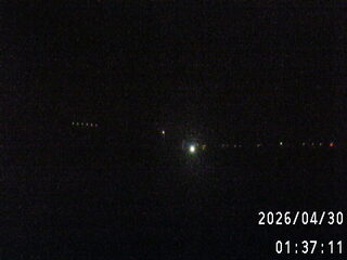 Kurushima Kaikyo Bridge--roving view