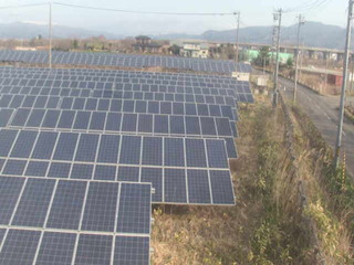 Webcam in Tokyo,Japan