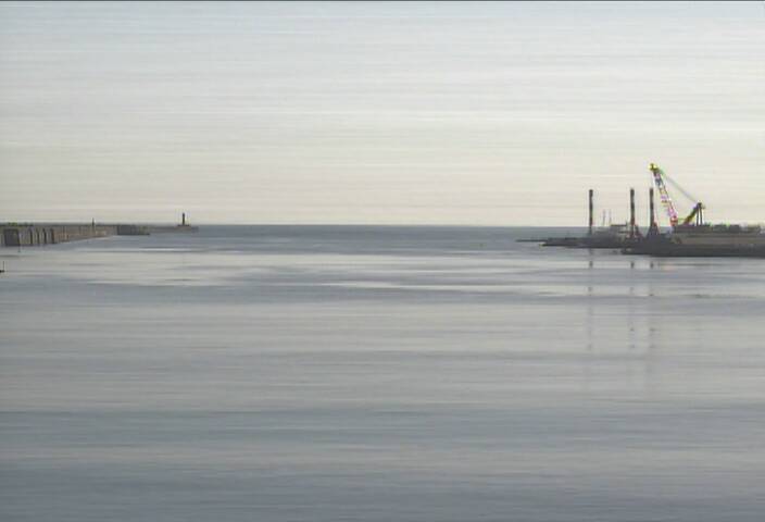 Webcam in Tokyo,Japan