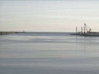 Webcam in Tokyo,Japan