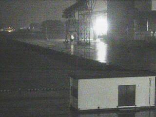 Port of Niigata