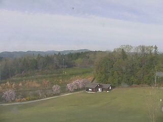 Webcam in Osaka,Japan