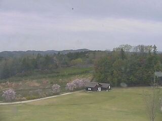 Sakura Park Himekami