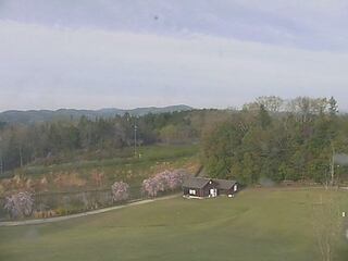 Webcam in Kyoto,Japan