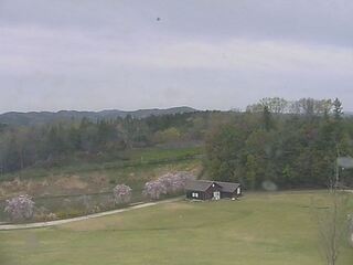 Sakura Park Himekami