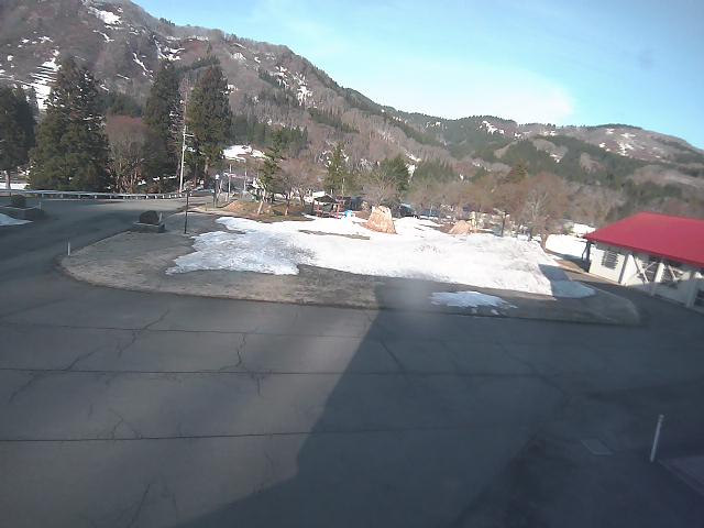 Webcam in Tokyo,Japan