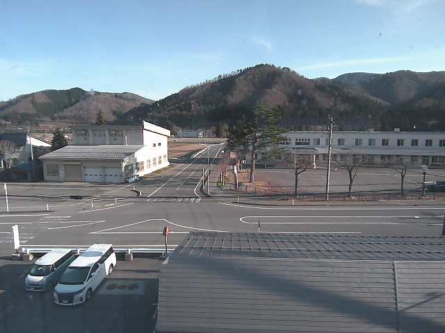 Webcam in Tokyo,Japan