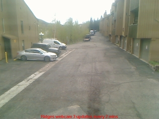 Townhouses