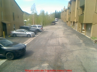 Townhouses