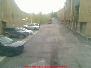 Townhouses