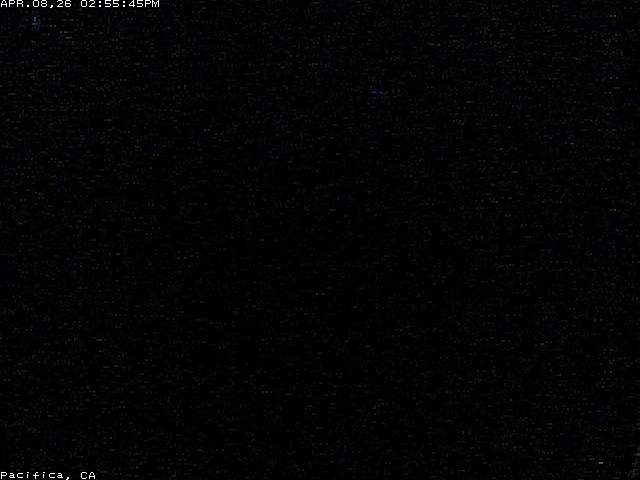 Webcam in United States