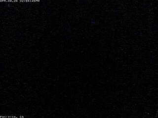 Webcam in United States