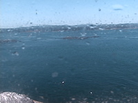 Race Rocks Lighthouse