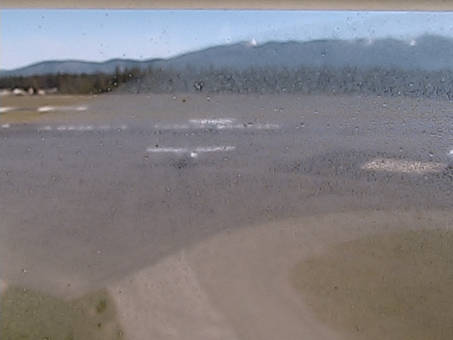 Webcam in Lexington,United States