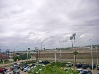 Webcam in Meridian,United States