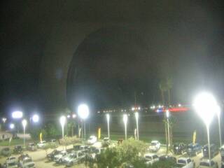 Parking Lot
