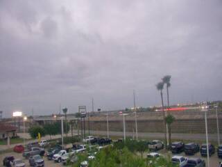 Webcam in Meridian,United States