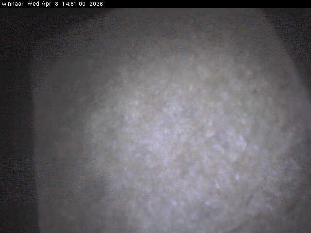 Webcam in Pocatello,United States