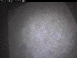 Webcam in Pocatello,United States