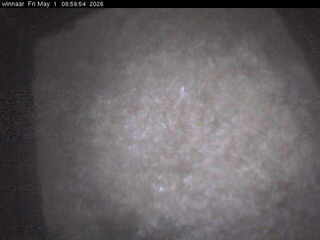 Security webcam