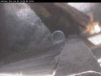 Security webcam