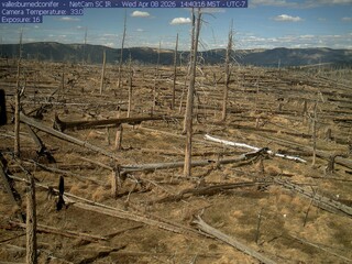 Webcam in Albuquerque,United States