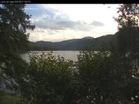 Lucky Lab Lodge