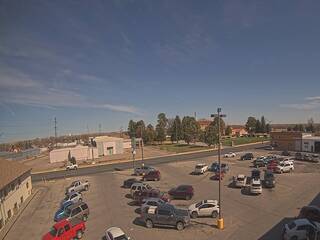 Webcam in Yuma,United States