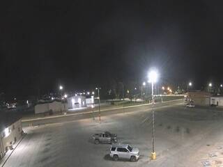 Parking Lot