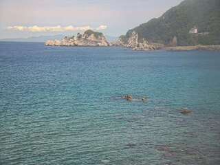 Tetegoiwa